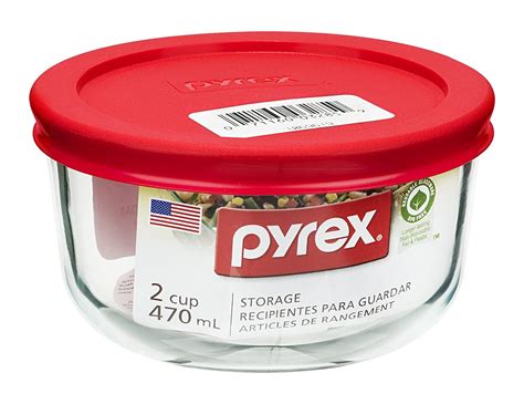 Amazon.com: Pyrex.